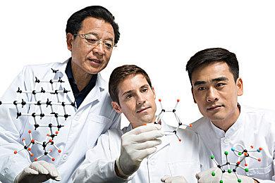 像素风格城市建造类肉鸽游戏《王之凝视》现已在Steam平台推出试玩Demo